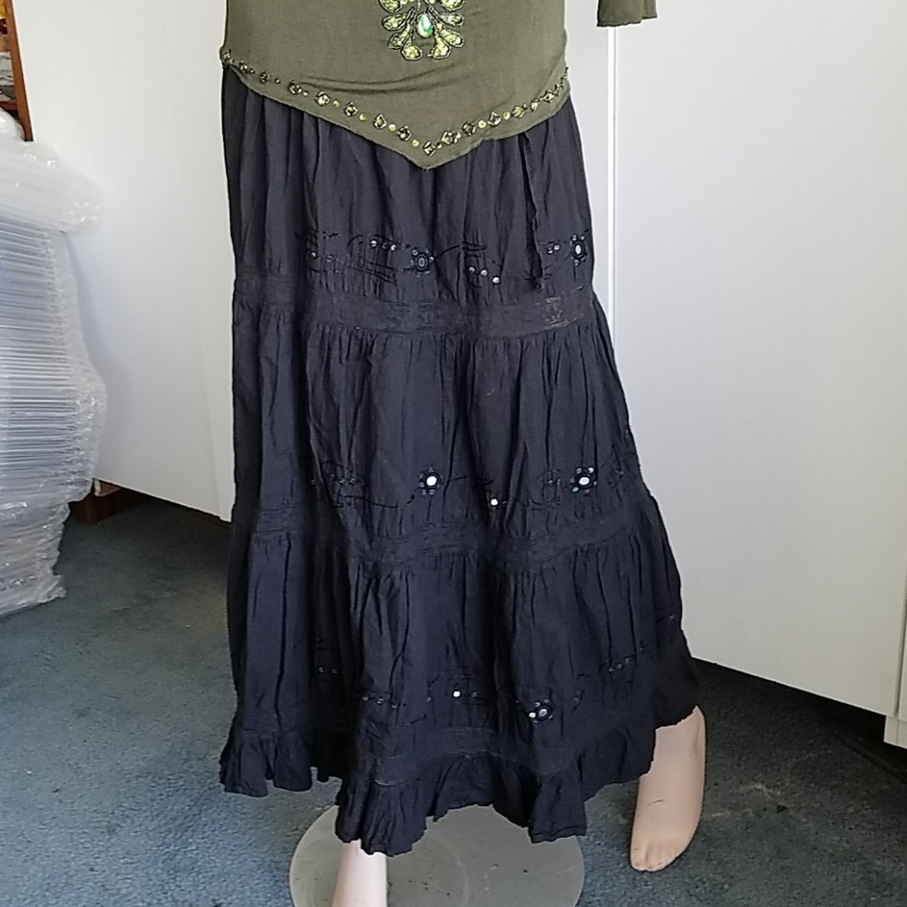 Top - Picture 4 of 6